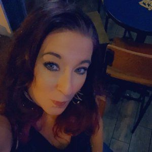 Meet your Posher, Shirley